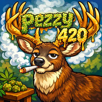Pezzy_420