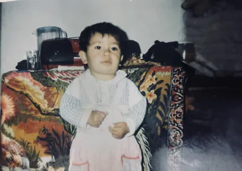 akifyildiz