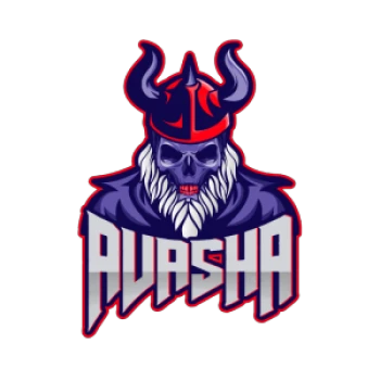 Avashaa