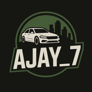 AJBLAD