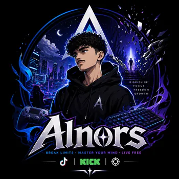 Alnors