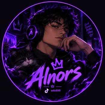 Alnors