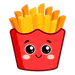 xFryt