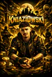 Kniazi0wski