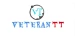 VeteranTT