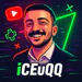 ICeuQQ