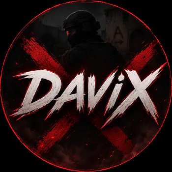 davixcze