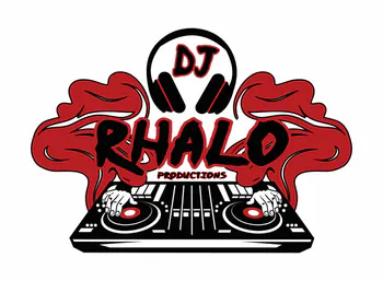 djrhaloproductions