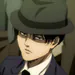 LEVI730 Profile Picture