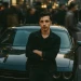 prlo-furkan