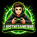 LUISTHEGAMERHD