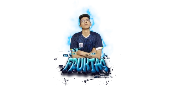 DEL_FRUKTAS