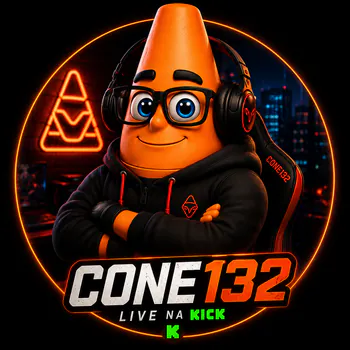 cone132
