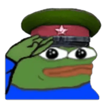 An_szua