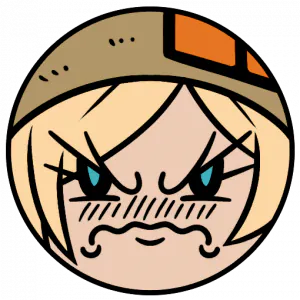 dezir3z