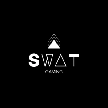 SwatByte