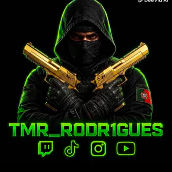 RODR1GUESTMR