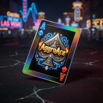 AggroAce