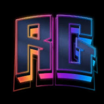 RodrexGaming