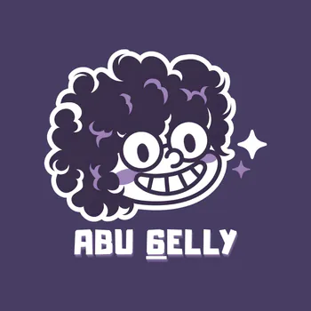 Abu_6elly
