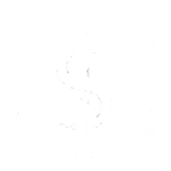 Surthres