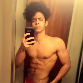 CarSnob Kick Profile Picture