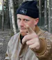 heikrisse