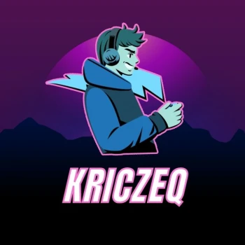 kriczeq