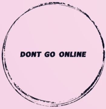 DontGoOnline
