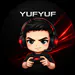 YUFYUF