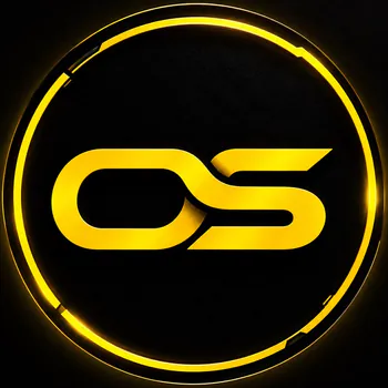0S91