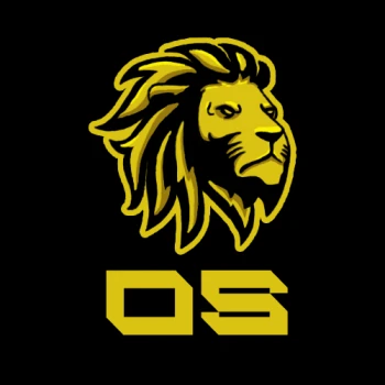 osq91