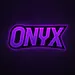 OnyxProd1