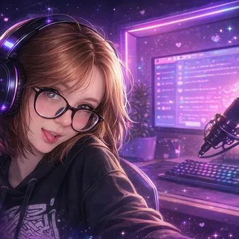 krale4k4