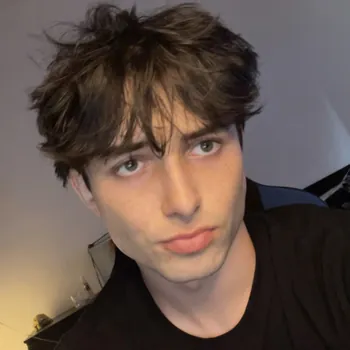DexTer_OPK
