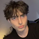 DexTer_OPK profile picture