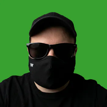 Xnort