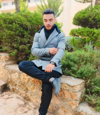 AbuAlloush