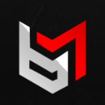 BatuhanMNT Kick Profile Picture