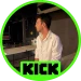 PowerDok