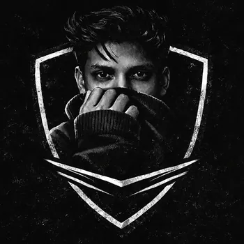 AyokiGaming