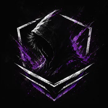 AyokiGaming