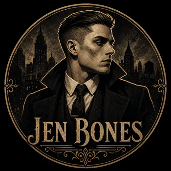 Jen_Bones