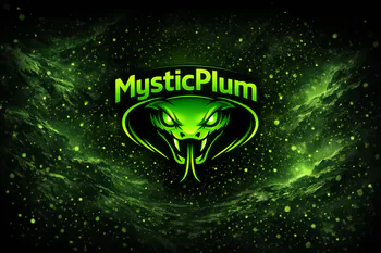 MysticPlum