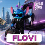 FLOVI_DEP Kick