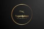 Tygerdjplayz Kick