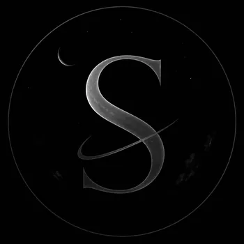 saurielix