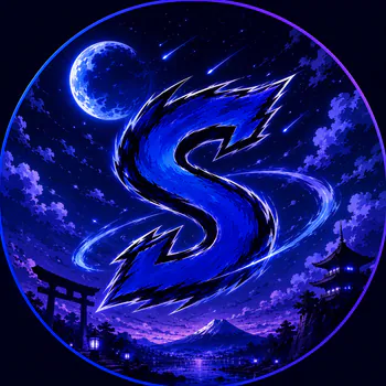 saurielix