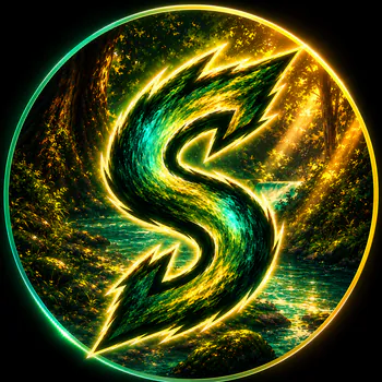 saurielix
