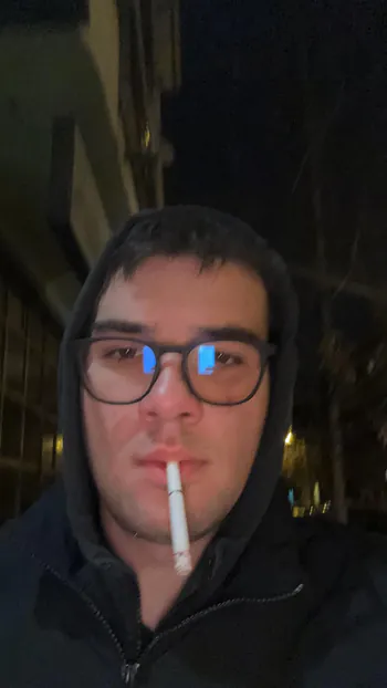 jaasto